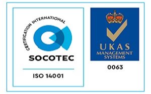 SOC CI UKAS-V-ISO 14001-RGB