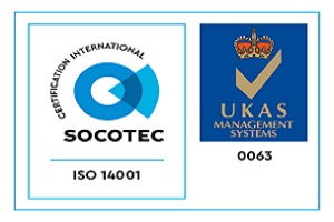 SOC CI UKAS-V-ISO 14001-RGB